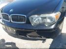 BMW 7 Series Image 10