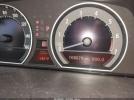 BMW 7 Series Image 3