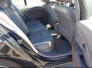 BMW 7 Series Image 9