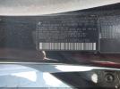 BMW 7 Series Image 2
