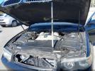 BMW 7 Series Image 11