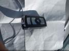 BMW 7 Series Image 4