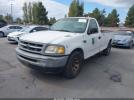 Ford F-250 Image 10