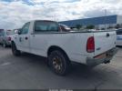 Ford F-250 Image 2