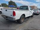Ford F-250 Image 7