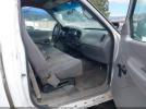 Ford F-250 Image 8
