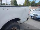 Ford F-250 Image 11