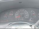 Ford F-250 Image 12