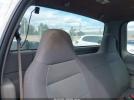Ford F-250 Image 9