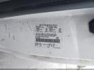 Ford F-250 Image 3