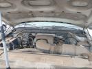 Ford F-250 Image 6