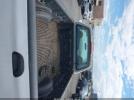 Ford F-250 Image 4