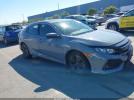 Honda Civic Ex-l Image 1