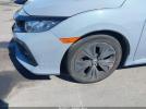 Honda Civic Ex-l Image 12