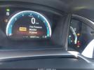 Honda Civic Ex-l Image 5
