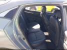 Honda Civic Ex-l Image 10