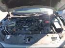 Honda Civic Ex-l Image 3