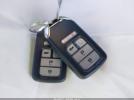 Honda Civic Ex-l Image 16