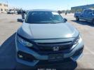 Honda Civic Ex-l Image 11