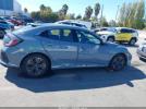 Honda Civic Ex-l Image 8