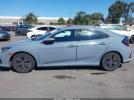 Honda Civic Ex-l Image 7