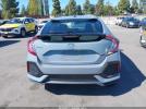 Honda Civic Ex-l Image 15