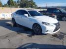 Lexus Is Image 1