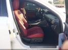 Lexus Is Image 6