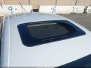 Lexus Is Image 2