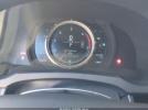 Lexus Is Image 10