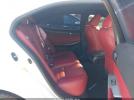 Lexus Is Image 8