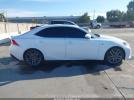 Lexus Is Image 13