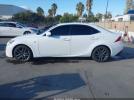 Lexus Is Image 11