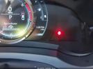 Lexus Is Image 15