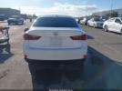Lexus Is Image 12