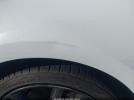 Lexus Is Image 14