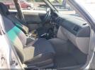 Subaru Forester S Image 8
