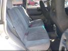 Subaru Forester S Image 13