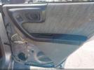 Subaru Forester S Image 12