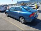 Honda Civic Lx Image 7