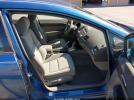 Honda Civic Lx Image 3