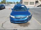 Honda Civic Lx Image 6