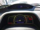 Honda Civic Lx Image 10