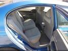 Honda Civic Lx Image 15