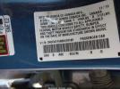 Honda Civic Lx Image 9