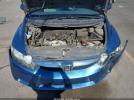 Honda Civic Lx Image 5