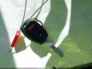 Honda Civic Lx Image 8