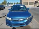 Honda Civic Lx Image 12