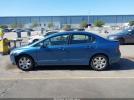 Honda Civic Lx Image 13