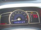 Honda Civic Lx Image 16